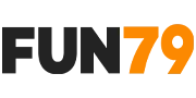 Fun79 – Trang Cá Cược Fun79.com Uy Tín #1 Châu Á 2026